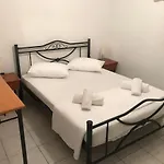 L's Διαμέρισμα Μαυροβούνι