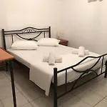 L's * Μαυροβούνι