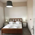L's *