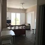 L's Διαμέρισμα Μαυροβούνι