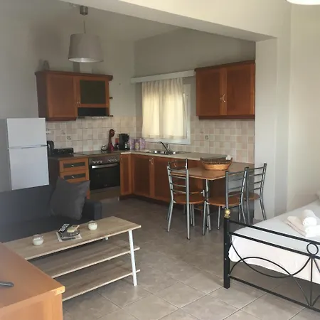 L's Mavrovouni (Laconia)