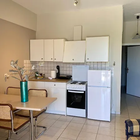 L's Apartamento *