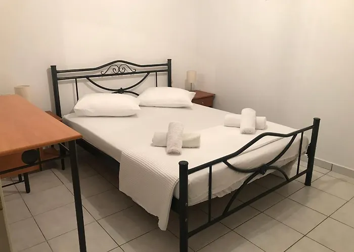 L's * Mavrovouni (Laconia)