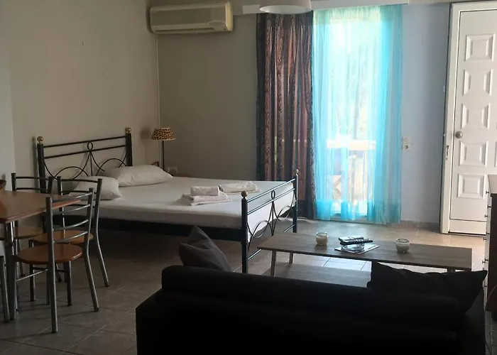 L's Μαυροβούνι